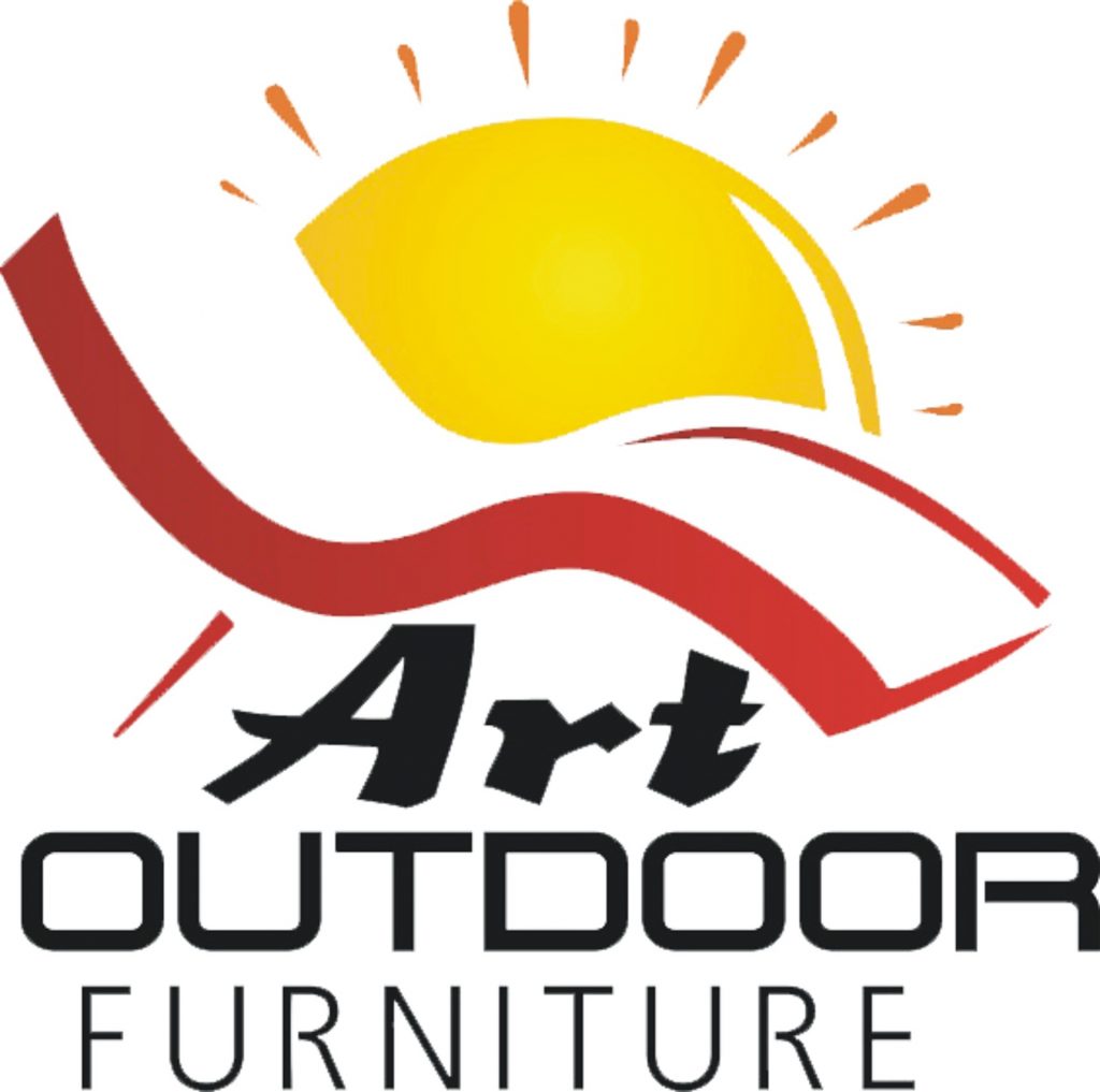 about-us-art-outdoor-furniture